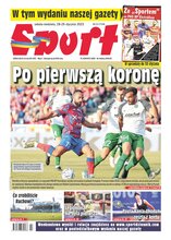 Sport 23/2023