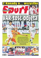 Sport 230/2023