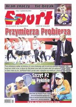 Sport 231/2023