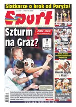 Sport 232/2023