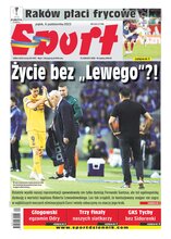 Sport 233/2023