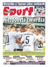 Sport 234/2023