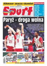 Sport 235/2023
