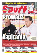 Sport 236/2023