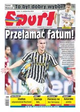 Sport 237/2023