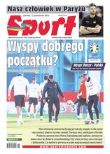 Sport 238/2023
