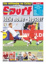 Sport 239/2023