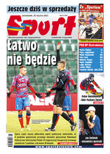 Sport 24/2023