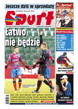 Sport 24/2023