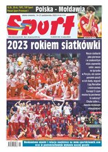 Sport 240/2023