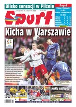 Sport 241/2023