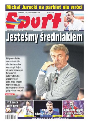 Sport 244/2023