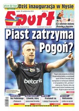 Sport 245/2023