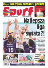 Sport 246/2023
