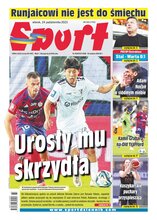 Sport 248/2023