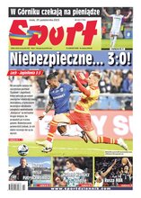 Sport 249/2023