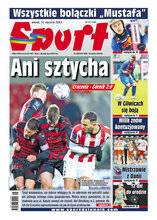 Sport 25/2023