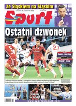 Sport 250/2023