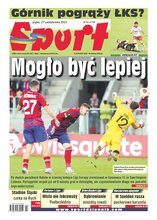Sport 251/2023