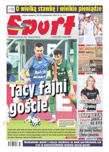 Sport 252/2023