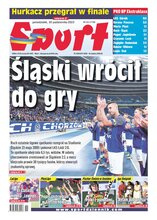 Sport 253/2023