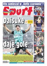 Sport 254/2023