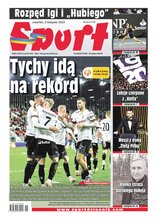 Sport 255/2023