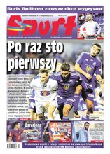 Sport 257/2023