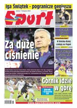Sport 259/2023