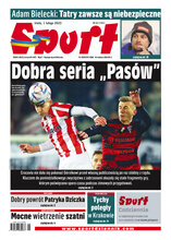Sport 26/2023