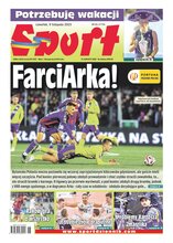 Sport 261/2023