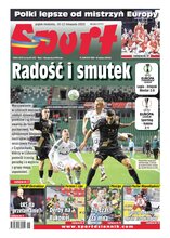 Sport 262/2023