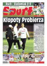 Sport 264/2023