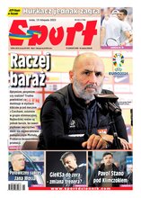 Sport 265/2023