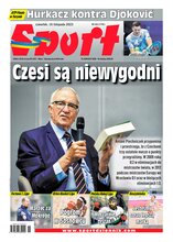 Sport 266/2023