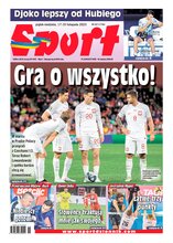Sport 267/2023