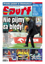 Sport 268/2023