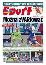 Sport 27/2023