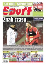 Sport 269/2023
