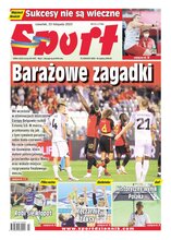 Sport 271/2023