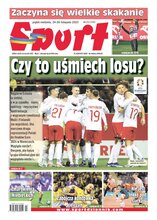 Sport 272/2023