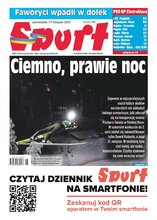 Sport 273/2023