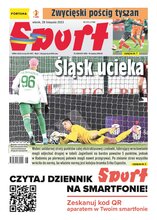 Sport 274/2023