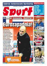 Sport 278/2023