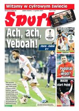 Sport 279/2023