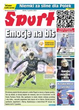 Sport 279/2023