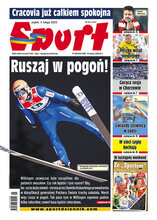 Sport 28/2023