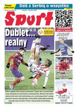 Sport 281/2023