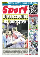 Sport 282/2023