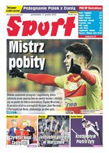 Sport 283/2023